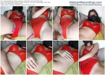 stripchat-jenny-lucifer-10-30-2024-21-26-46