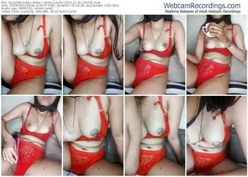 stripchat-jenny-lucifer-10-30-2024-23-42-31