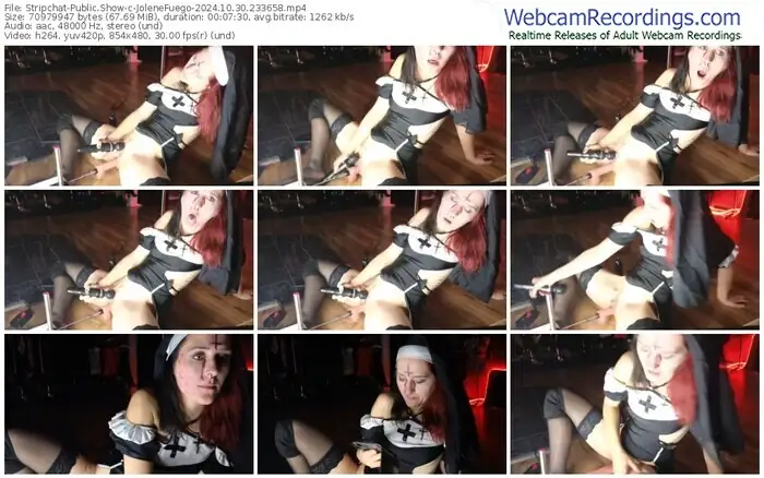 stripchat-jolenefuego-10-30-2024-23-36-58