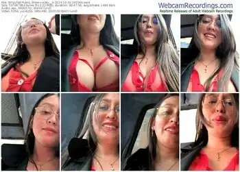 stripchat-katy__a-10-30-2024-16-03-44