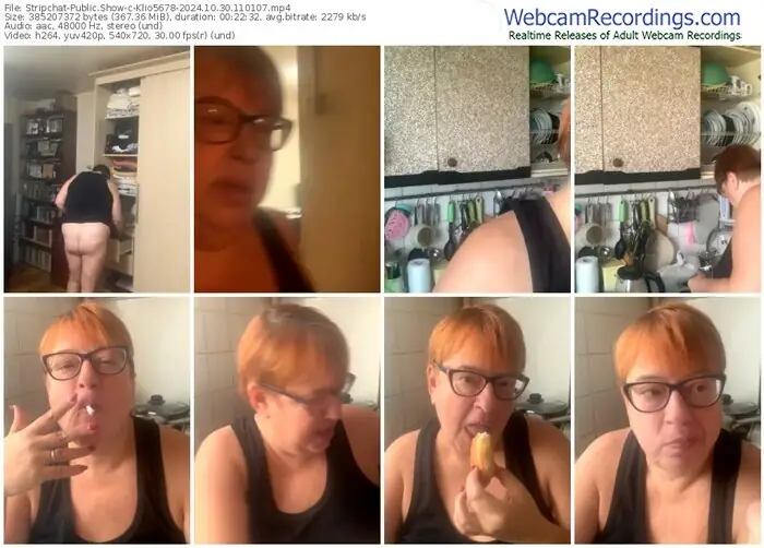 stripchat-klio5678-10-30-2024-11-01-07