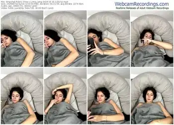 stripchat-lena_lang-10-30-2024-12-31-52