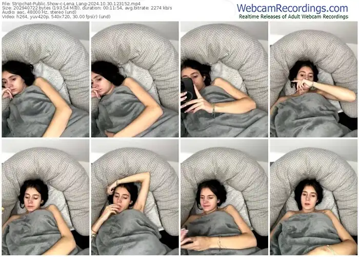 stripchat-lena_lang-10-30-2024-12-31-52