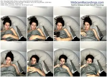 stripchat-lena_lang-10-30-2024-18-28-46