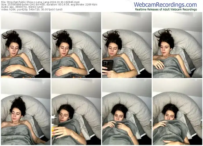stripchat-lena_lang-10-30-2024-18-28-46