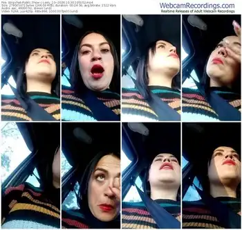 stripchat-lesly_10--10-30-2024-10-51-02