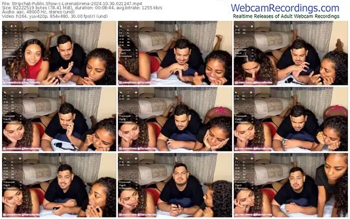 stripchat-lorenasirena-10-30-2024-02-12-47