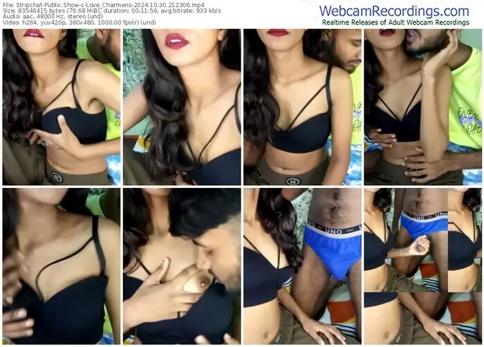 stripchat-love_charmens-10-30-2024-21-23-06