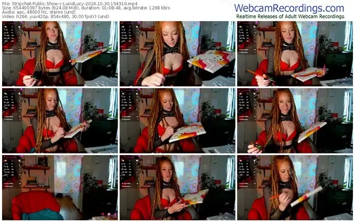 stripchat-lucidlucy-10-30-2024-15-43-10