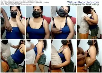 stripchat-matharasudu-10-30-2024-14-18-11