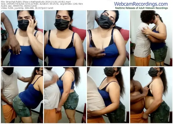 stripchat-matharasudu-10-30-2024-14-18-11