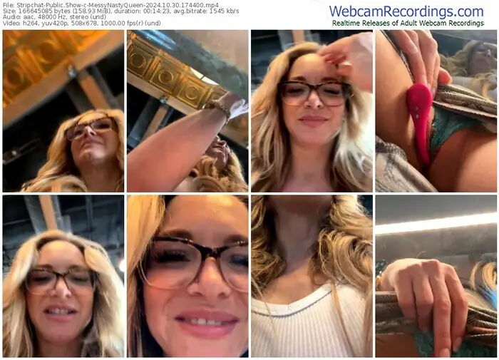 stripchat-messynastyqueen-10-30-2024-17-44-00
