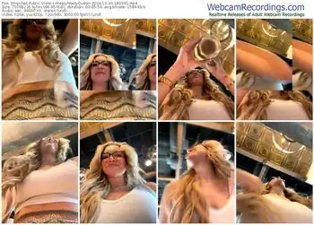 stripchat-messynastyqueen-10-30-2024-18-09-35