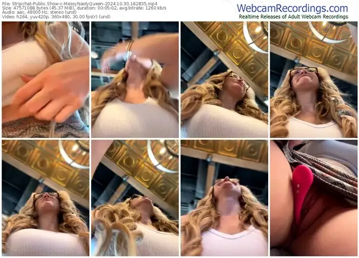 stripchat-messynastyqueen-10-30-2024-18-28-35