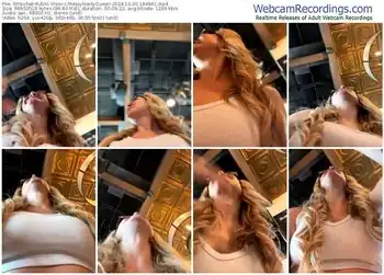 stripchat-messynastyqueen-10-30-2024-18-48-41