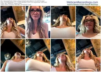 stripchat-messynastyqueen-10-30-2024-19-07-40