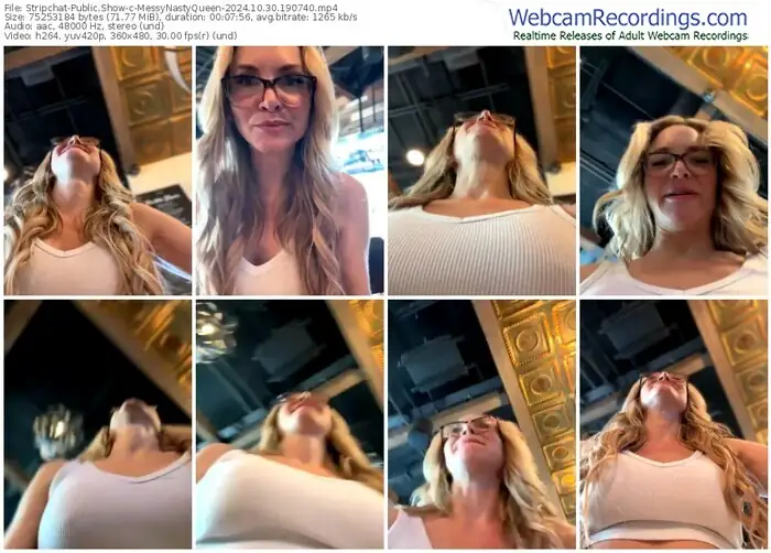 stripchat-messynastyqueen-10-30-2024-19-07-40