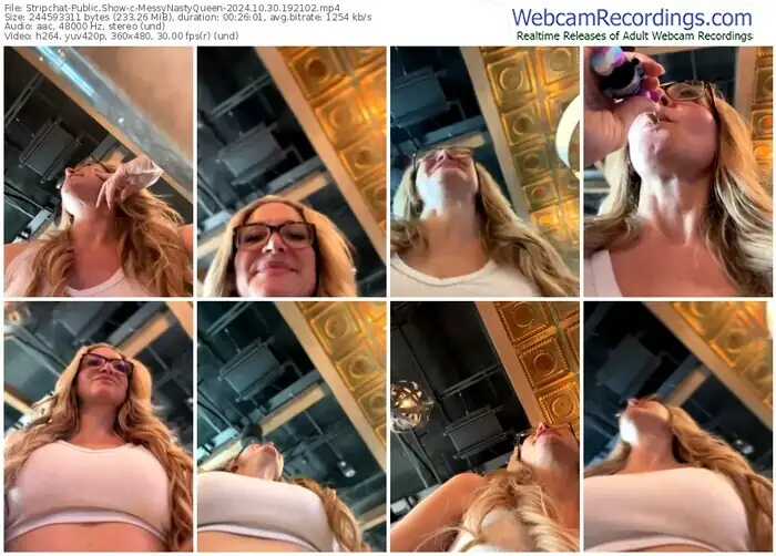 stripchat-messynastyqueen-10-30-2024-19-21-02