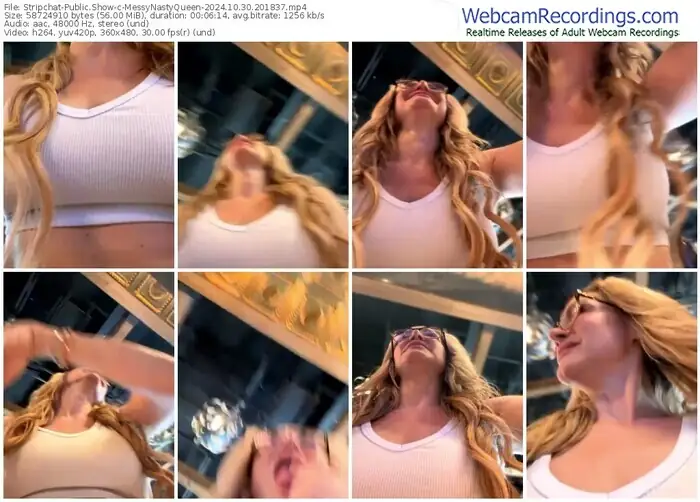 stripchat-messynastyqueen-10-30-2024-20-18-37