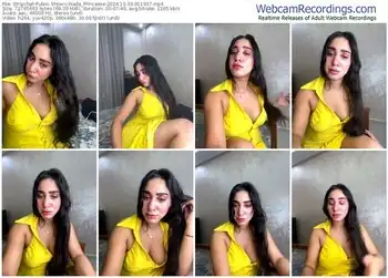 stripchat-nada_princesse-10-30-2024-01-19-37