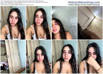 stripchat-nada_princesse-10-30-2024-03-09-34