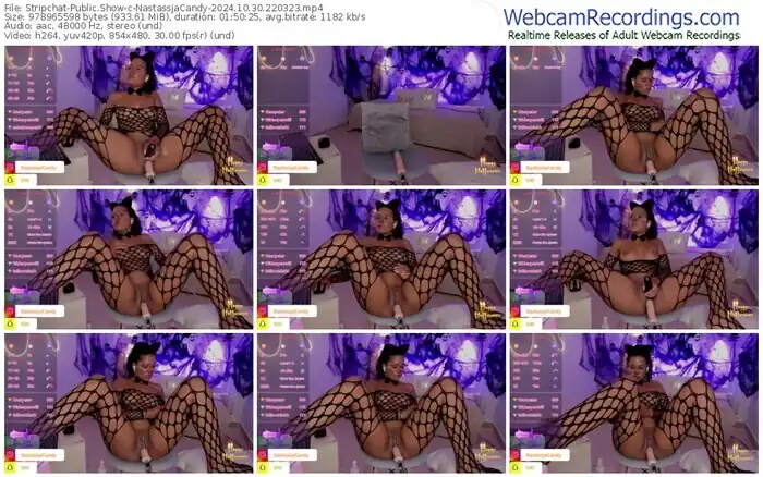 stripchat-nastassjacandy-10-30-2024-22-03-23