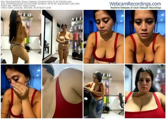 stripchat-natalia_cleark09-10-30-2024-02-29-36