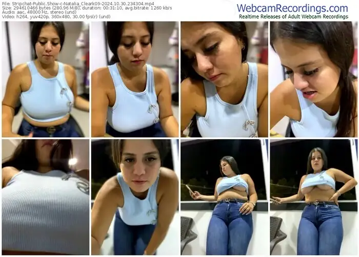 stripchat-natalia_cleark09-10-30-2024-23-43-04