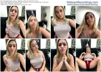 stripchat-nathfox-10-30-2024-03-07-13