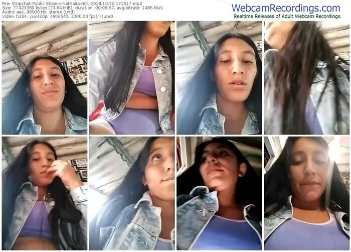 stripchat-nathalia-001-10-30-2024-17-26-17