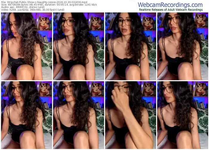stripchat-naughty-jessie-10-30-2024-03-24-30