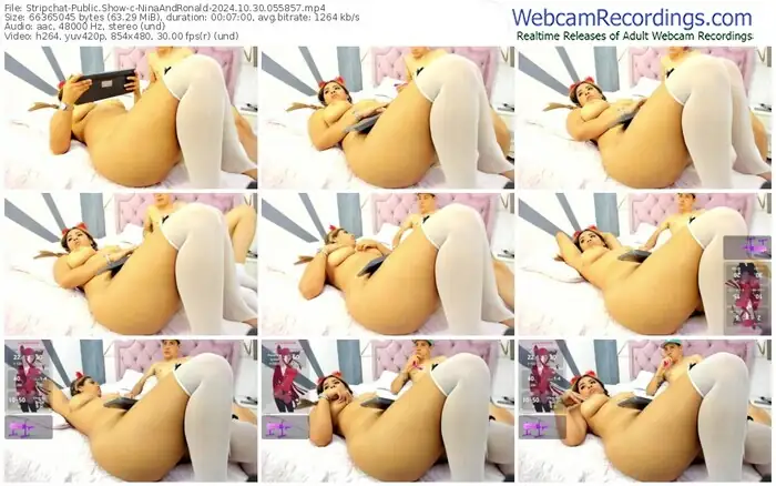 stripchat-ninaandronald-10-30-2024-05-58-57