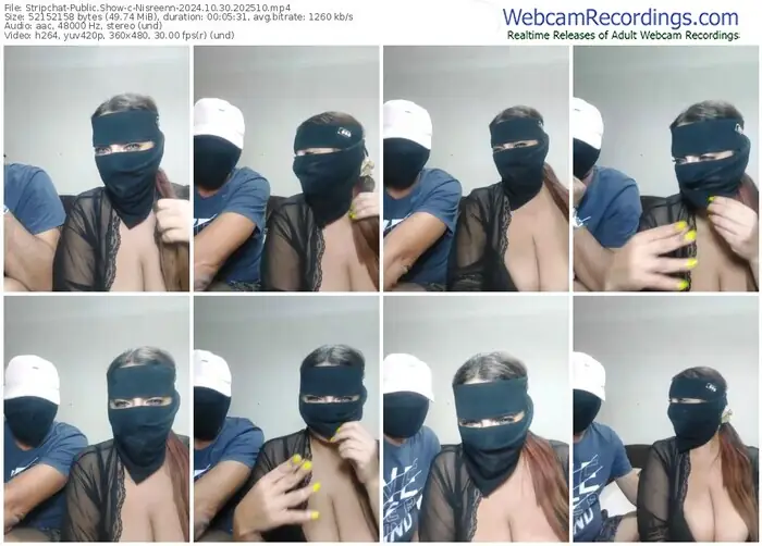 stripchat-nisreenn-10-30-2024-20-25-10