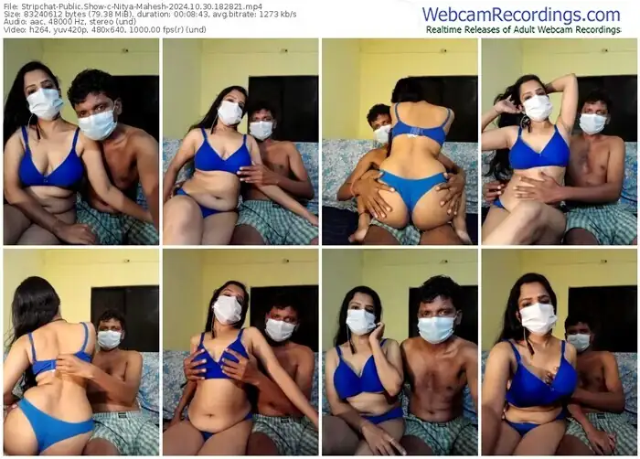 stripchat-nitya-mahesh-10-30-2024-18-28-21