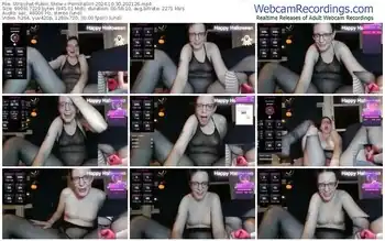 stripchat-pernillagirl-10-30-2024-20-21-26