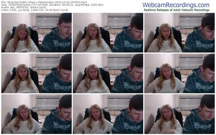 stripchat-peterandjen-10-30-2024-15-05-03