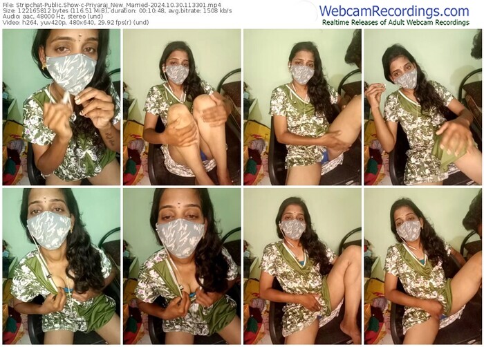 stripchat-priyaraj_new_married-10-30-2024-11-33-01