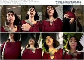 stripchat-purplelinn-10-30-2024-01-00-51