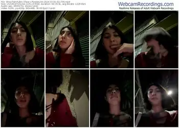 stripchat-purplelinn-10-30-2024-01-17-06