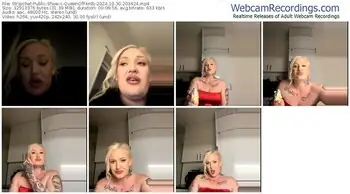 stripchat-queenoffknbj-10-30-2024-20-34-24