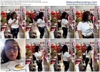 stripchat-rosalialucy-10-30-2024-15-47-25