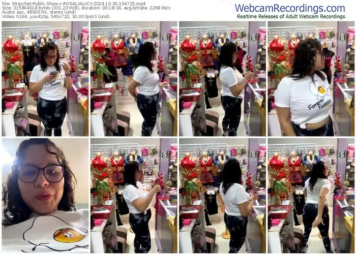 stripchat-rosalialucy-10-30-2024-15-47-25