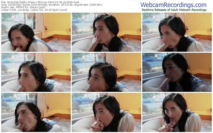 stripchat-rhicon-10-30-2024-21-06-04