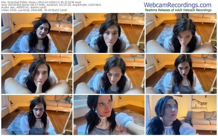 stripchat-rhicon-10-30-2024-21-32-36