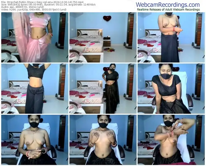 stripchat-sexy-cpl-anu-10-30-2024-14-17-50