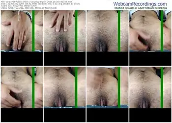 stripchat-sexyboy-bigclit-10-30-2024-03-37-29