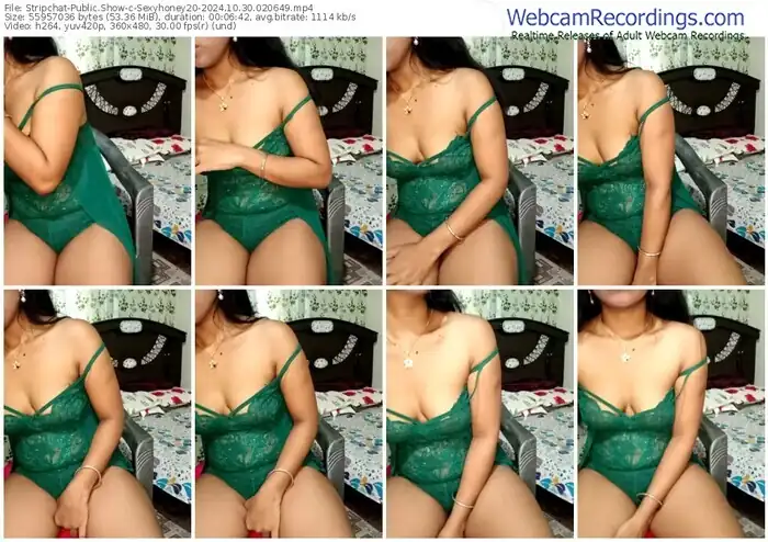 stripchat-sexyhoney20-10-30-2024-02-06-49