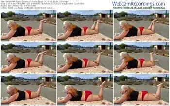 stripchat-siberia-taiga-10-30-2024-06-20-19