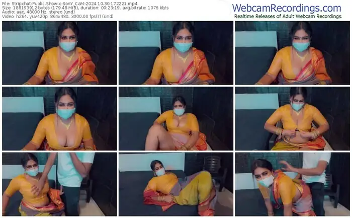 stripchat-sony_cam-10-30-2024-17-22-21