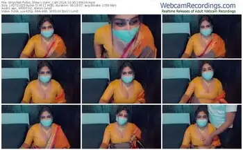 stripchat-sony_cam-10-30-2024-19-56-34